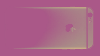iPhone 6s Rumor Roundup: Everything We Think We Know